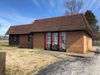303 S Birchlane Dr photo